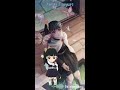 demon slayer female characters edit demonslayer shorts femalecharacter knyedit