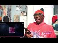 TWICE - Talk that Talk MV REACTION  THIS IS A SCAM!!! 🙊🙊🙊