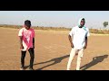 VOLTZ JT - MURANDA ACHAITA KING (Dance Cover)