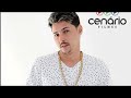 MC CEGO ABUSADO - PARADINHA MUSICA NOVA 2018