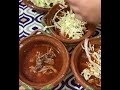 #shorts EASY RED POZOLE IN INSTANT POT RECIPE (english version) #pozole