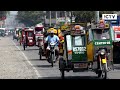 10 motorcycles under 50k philippines murang motor philippines