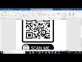 Google Forms and QR code generation