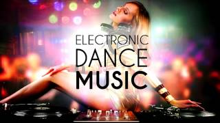 ELECTRONIC DANCE MUSIC SUMMER / Dance Music Charts / Dance Club Songs best, fiesta