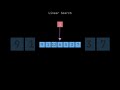 Linear Search in Data Structure