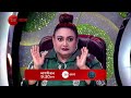 sa re ga ma pa 2024 aratrika and srijita aishi promo আগামীকাল 9 30 pm zee bangla