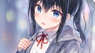 Nightcore - Miss You (RYYZN)