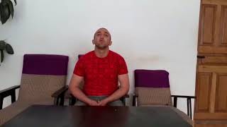 Göygöl Məşğulluq Mərkəzinin rəhbəri vətəndaşı aldadıb ki, 190 manatı almasın?! PREZİDENTƏ ŞİKAYƏT