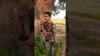 abe kahan tak Jaega Tu #short viral videos @AdityaTiwari_2020