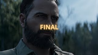 Call of Duty - BO6 - Final (PC)