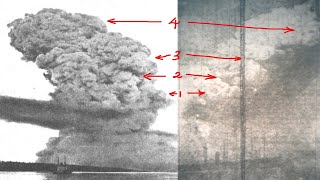 The Halifax Explosion: The Largest Man-Made Explosion Pre-Nuclear Weapons