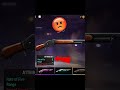 গরেনার করা ৩টি মারাত্মক ভুল 😵 free fire