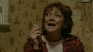 EastEnders - Stacey Slater \u0026 Jean Slater Scenes (5th December 2005)