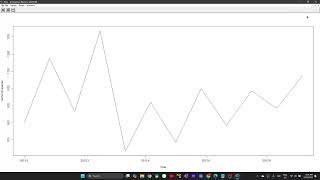 BI: Practical 3 - Perform the data classification using classification algorithm using R/Python.