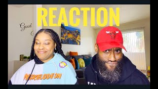 THIS WAS FUNNY AS F***! RODNEY DANGERFIELD (REACTION)