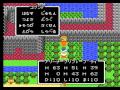 dq4攻略 9『第2章｜砂漠のバザー 王様の声が…』ドラクエ4／ドラゴンクエスト4／dragon quest iv｜mizukenミズケン