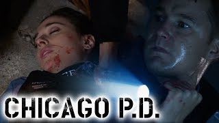 Booby Trapped | Chicago P.D.