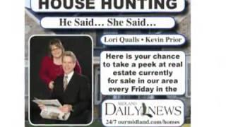 Midland Daily News