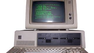 Influence of the IBM PC on the personal computer market | Wikipedia audio article