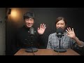 字幕｜ 487 人前結婚式 easy japanese podcast learn japanese with us