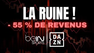 Droits TV : combien les clubs de L1/L2 vont réellement gagner ?