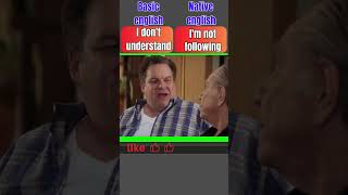 Native English Expressions to Sound Like a Local in Casual Conversations