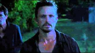 David Lyons Revolution 2x05 - One Riot, One Ranger_4