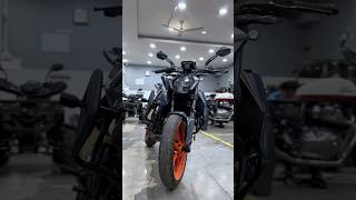 Accessories for Duke Gen 3 390 | Duke Gen 3 390 | KTM | Duke | #dukegen3390 #ktmduke #htrzmodz #yt