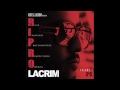 Lacrim   Corleone Remix ft  Young Breed, Billy Blue, YT Triz & Rimkus