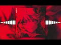 Xplosn - obscured