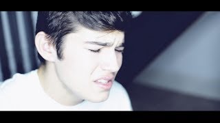 Speechless Dan Shay Cover By Junanjoey