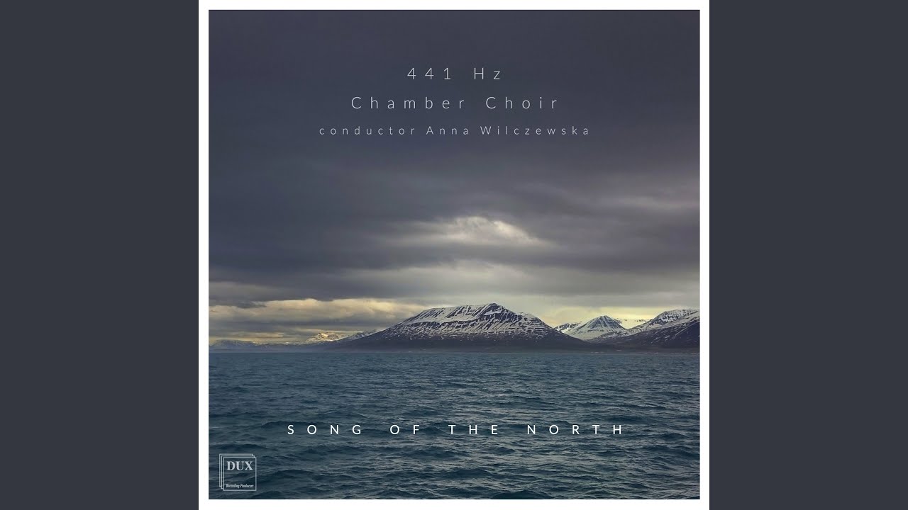 El Hambo Youtube Music