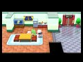 every item in hearthome city pokémon brilliant diamond u0026 shining pearl