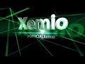 xemio new intro from xenomex