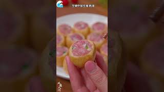 家里来客必吃的十五道经典家常菜。 #美食教程 #做吃的美食教程大全 #家常菜推荐菜小炒 #下饭菜家常菜简单做法 #做饭家常菜简单易学