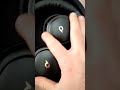 2 year review of the Anker Soundcore Q30 Headphones