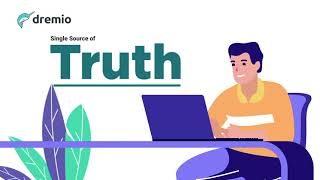 Data Virtualization: Scaling Your Data and BI Needs | Dremio