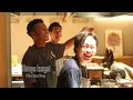 【alan s gig】ep10 「world kyoto」