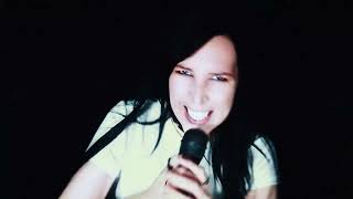 Lode Star - This Is Not The End (Official Music Video)