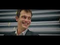 gerrie electric corporate video