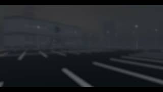 Discover! Subterranean Research Base OST - Subzero Experience