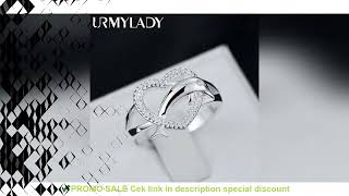 High quality 925 Sterling Silver fine Love dolphins heart Rings For Women Couple gifts Fashion Party