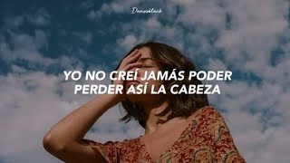 Laura Pausini - Se Fue (Letra)