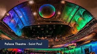 The Best Nightlife in Minneapolis-Saint Paul