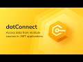 What Makes dotConnect Data Providers So Powerful?
