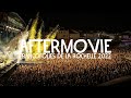 Francofolies de La Rochelle 2022 - Aftermovie