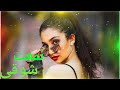 niamat showqi chaman wala new pashto song 2022