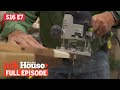 Ask This Old House | Happy Holidays from AskTOH! (S16 E7) | FULL EPISODE