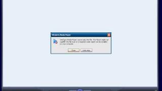 Fixing a Broken AVI Video Using Free Tools (Part 2)
