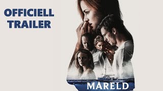 Mareld | Officiell trailer | Biopremiär 15 november